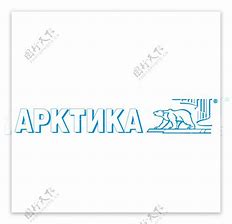 捷报比分-足球即时比分